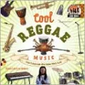 Cool Reggae Music: Create & Appreciate What Makes Music Great!