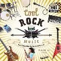 Cool Rock Music