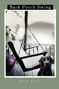 Back Porch Swing