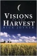 Visions of the Harvest