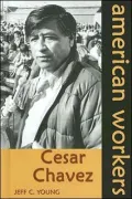 Cesar Chavez