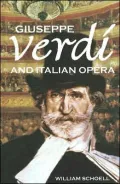 Giuseppe Verdi and Italian Opera