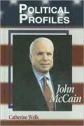 John McCain