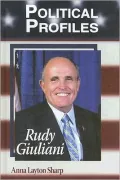 Rudy Giuliani