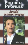 Arnold Schwarzenegger