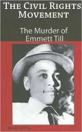 The Murder of Emmett Till