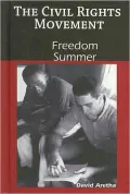 Freedom Summer
