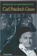 Carl Friedrich Gauss