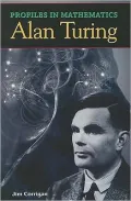Alan Turing