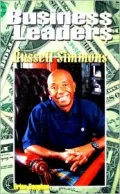 Russell Simmons