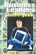 Business Leaders: Steve Jobs