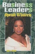Oprah Winfrey