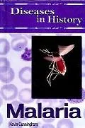 Malaria