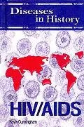 Hiv/aids