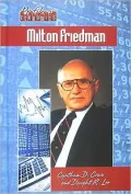 Milton Friedman