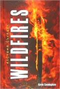 Wildfires