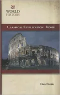 Classical Civilization : Rome