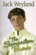 Samaritan Bueno
