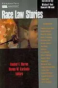 Race Law Stories