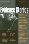 Evidence Law Stories