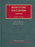 Accounting for Lawyers