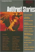 Antitrust Stories 2007