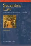 Securities Law