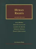 Human Rights