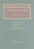 Civil Rights Actions: Enforcing the Constitution