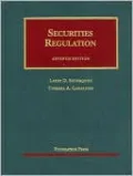 Securities Regulation