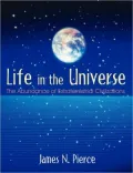 Life In The Universe