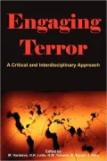 Engaging Terror