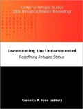 Documenting The Undocumented