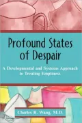Profound States Of Despair