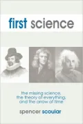 First Science