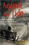 Against The Tide