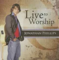 Life to Worship