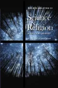 Science and Religion: A Critical Survey