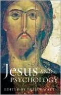 Jesus and Psychology