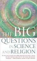 The Big Questions in Science and Religion