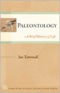 Paleontology: A Brief History of Life