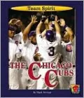 Chicago Cubs (Library Edition)