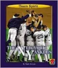 New York Yankees