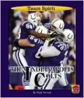 Indianapolis Colts (Library Edition)