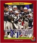 New England Patriots