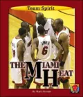 The Miami Heat