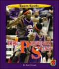 Phoenix Suns