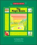 Magic Beans
