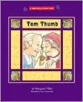 Tom Thumb