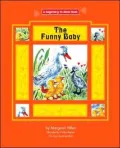 Funny Baby